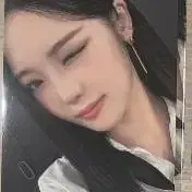 프로미스나인 양도받습니다