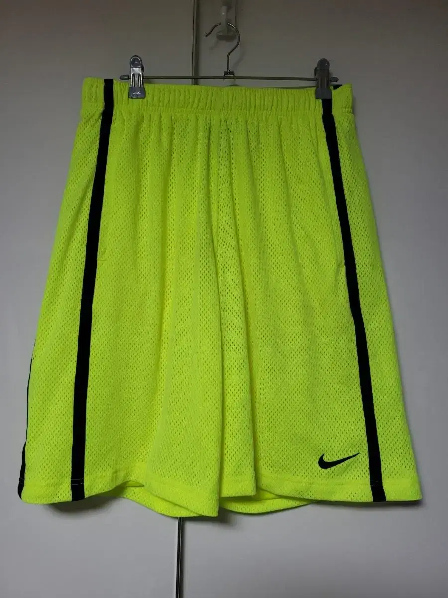 Nakotak Nike Mesh Vahn M