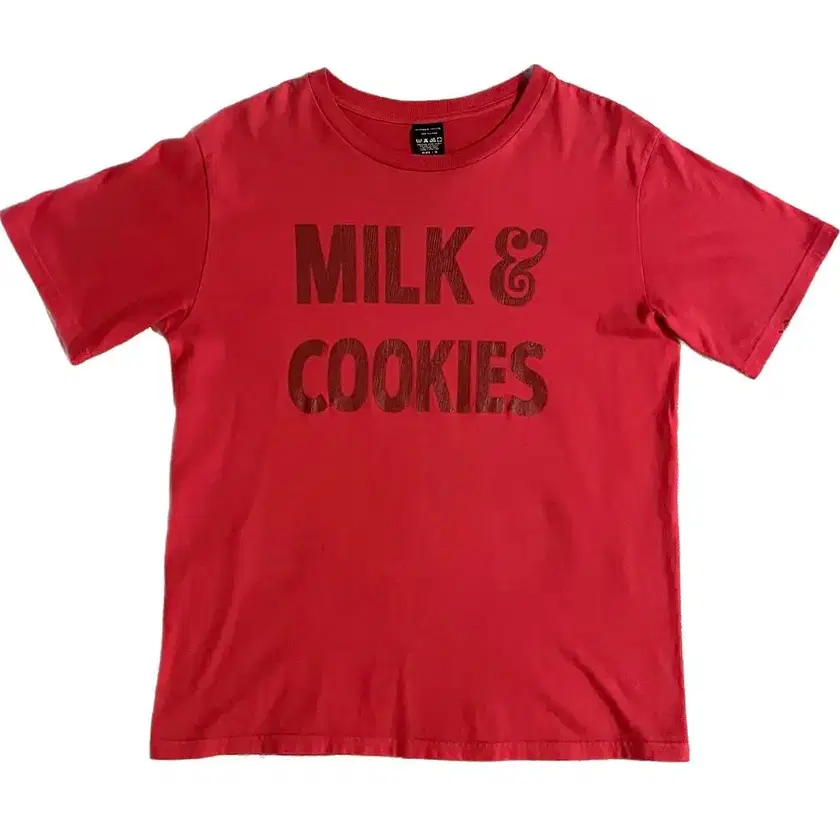 Number (n)ine 02AW Native Sweat NUMBERNINE | 넘버나인 Number Nine