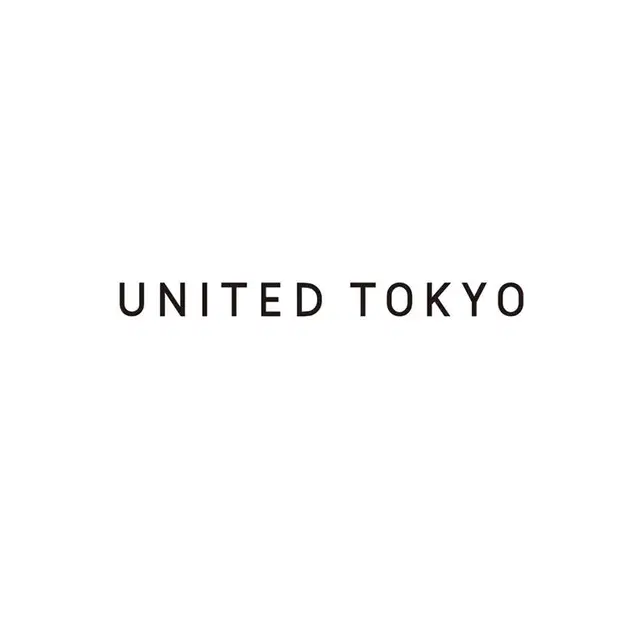 유나이티드 애로우즈 도쿄 [United Arrows Tokyo] 체크자켓