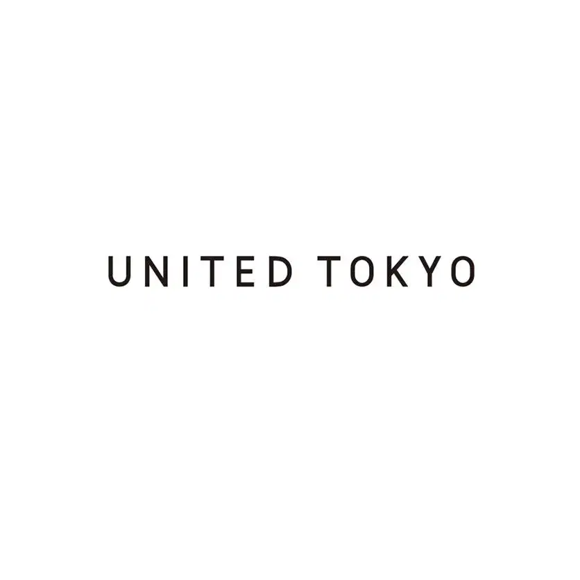 유나이티드 애로우즈 도쿄 [United Arrows Tokyo] 체크자켓