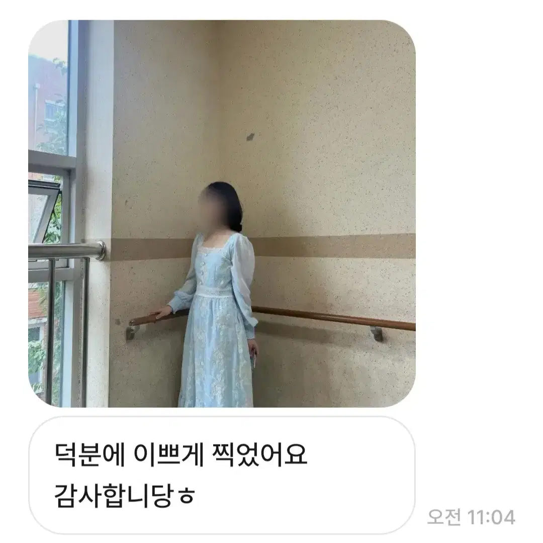 졸업사진 개화기 의상 경성의복 중세 웨딩 유럽풍공주 드레스 신데랄라 대여