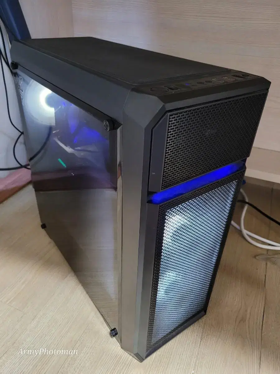 아미포토맨의 상점 | 브랜드 중고거래 플랫폼, 번개장터