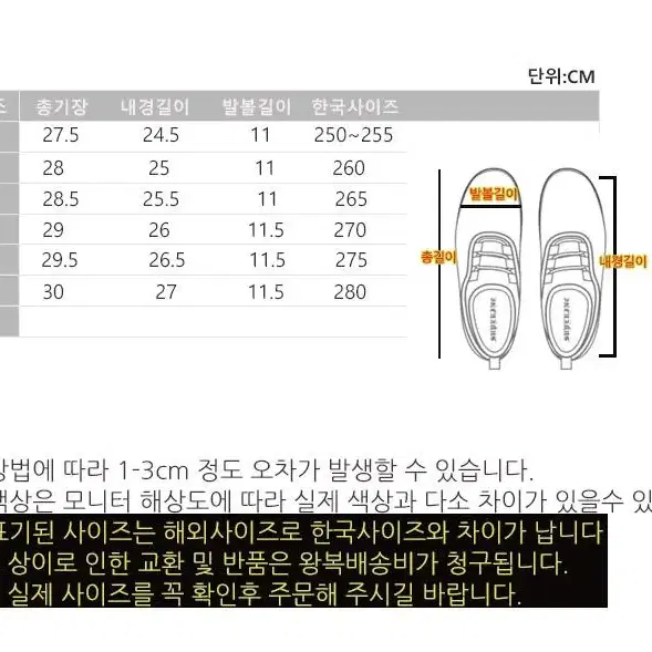 남성 아쿠아 샌들 슬리퍼(새거)