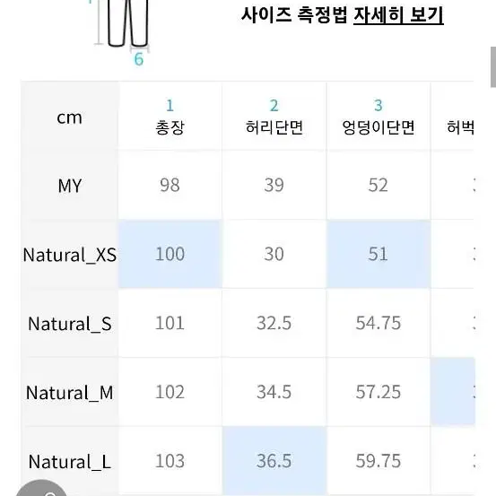 (새상품)수아레 린넨 검은색 면 바지 s(M~L)