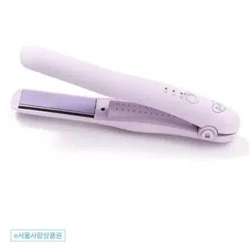 무선고데기 미니 고데기 뷰티비기닝 | 브랜드 중고거래 플랫폼, 번개장터 무선고데기 미니 고데기 뷰티비기닝 | 브랜드 중고거래 플랫폼, 번개장터
