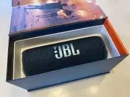 JBLflip6 팝니다