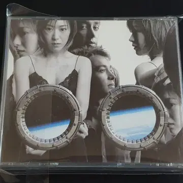 globe 글로브 베스트 앨범 CRUISE RECORD 1995-2000 | 브랜드 중고거래