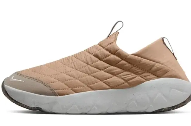 (새상품)나이키 ACG MOC 3.5 운동화275,280사이즈