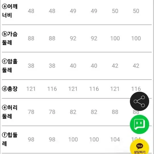 줄로그 청원피스S사이즈 오리지날기장