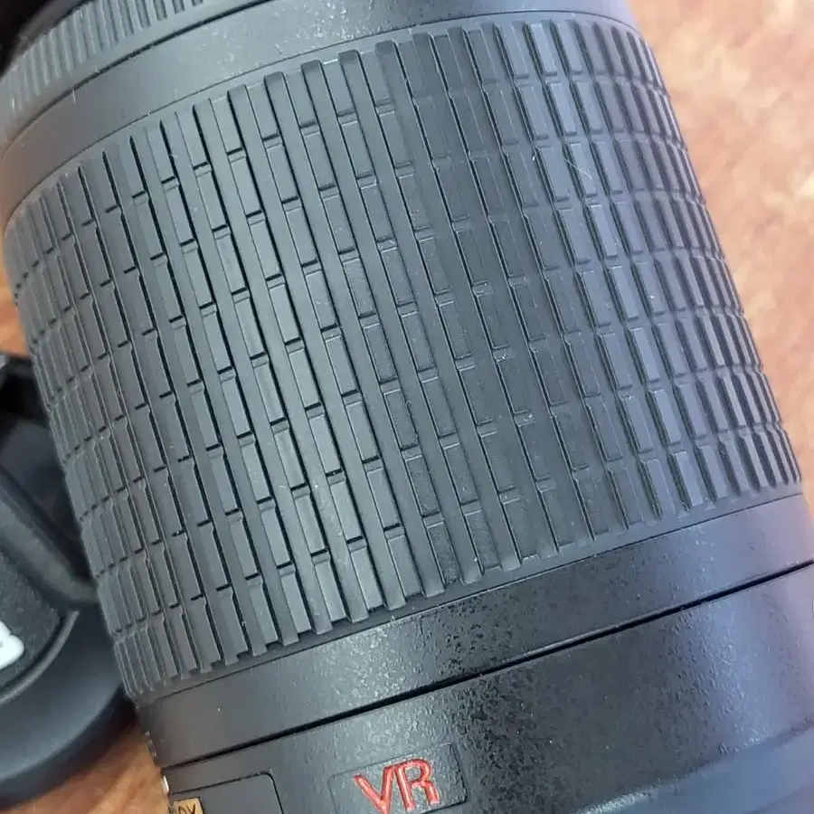 니콘 af-s 55-200mm vr 55-200vr