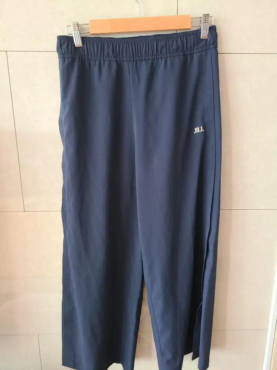 Jil StuartNew York Sports Training Pants