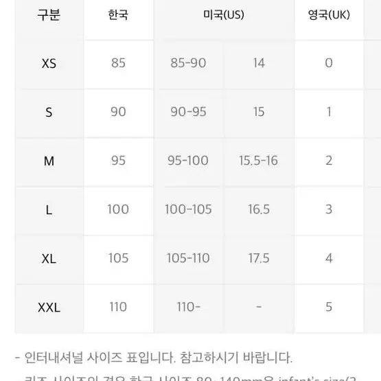 언더아머 컴프레스 반팔