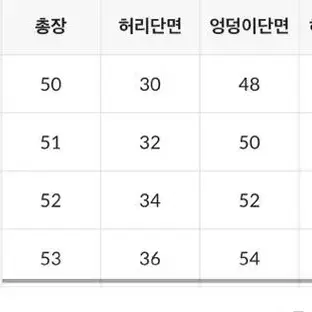 트렌디어패럴 린넨 핀턴 하프 슬랙스