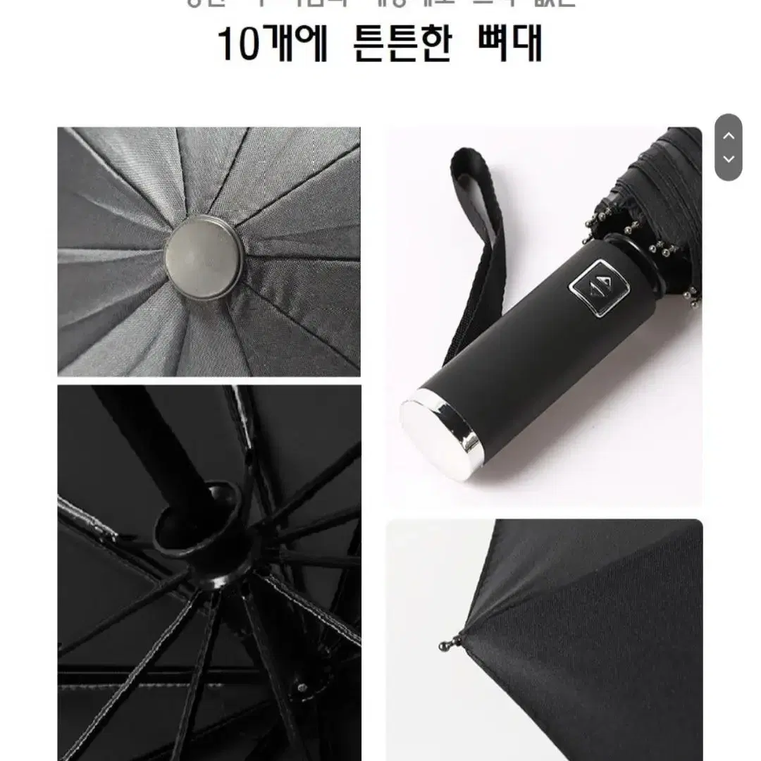 수량 100개 재고정리 3단 자동 우산 양산겸용 팝니다.