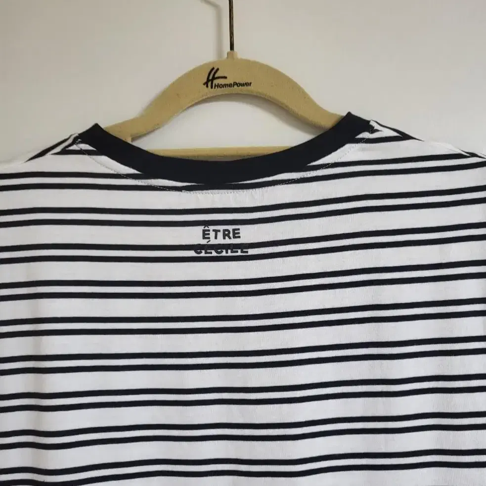 etre cecile 에뜨르세실 원피스 55~66