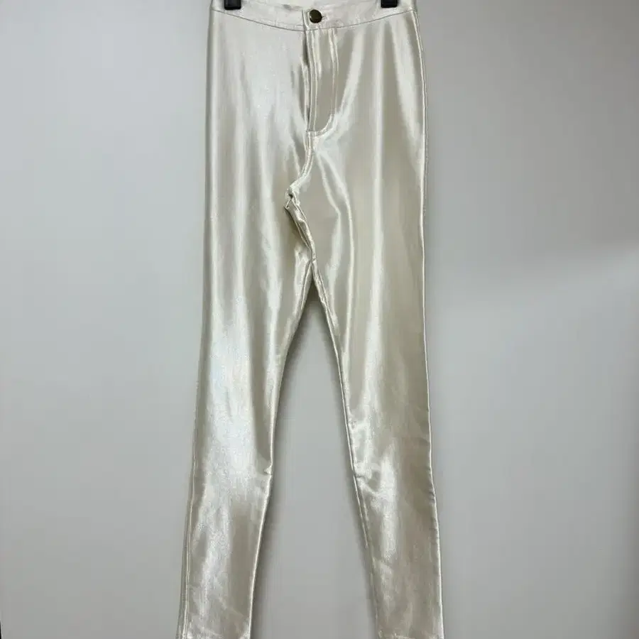 American apparel disco pants