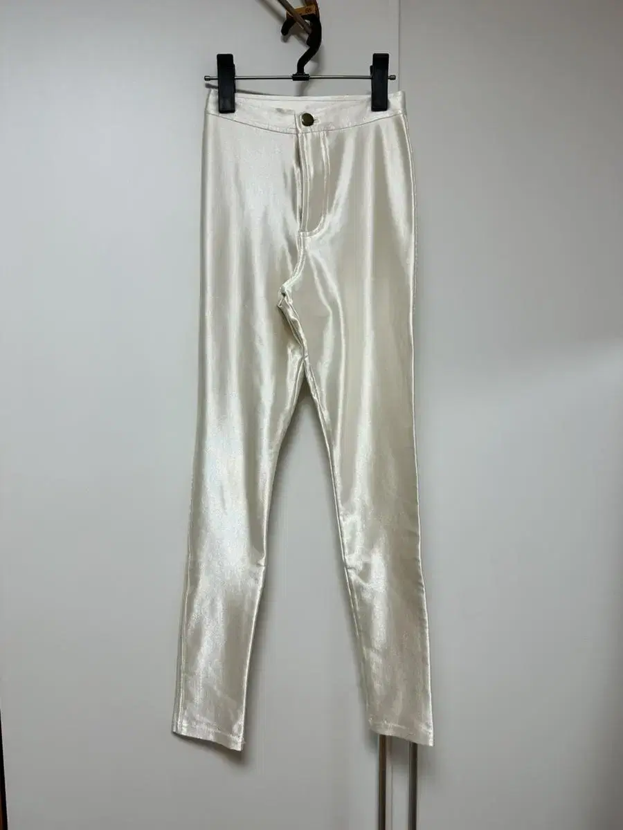 American apparel disco pants