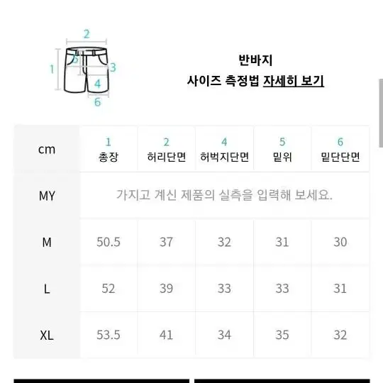 (마지막특가) 바스틱 체커보드 셋업