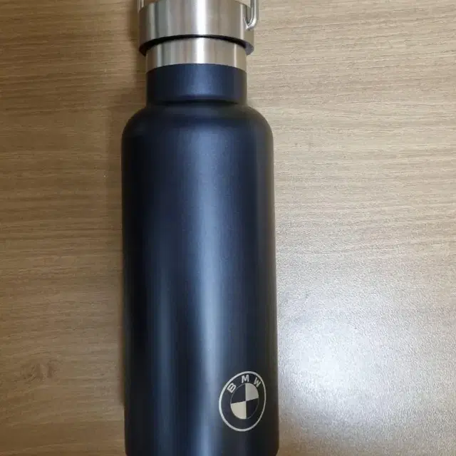 BMW 텀블러 500ml