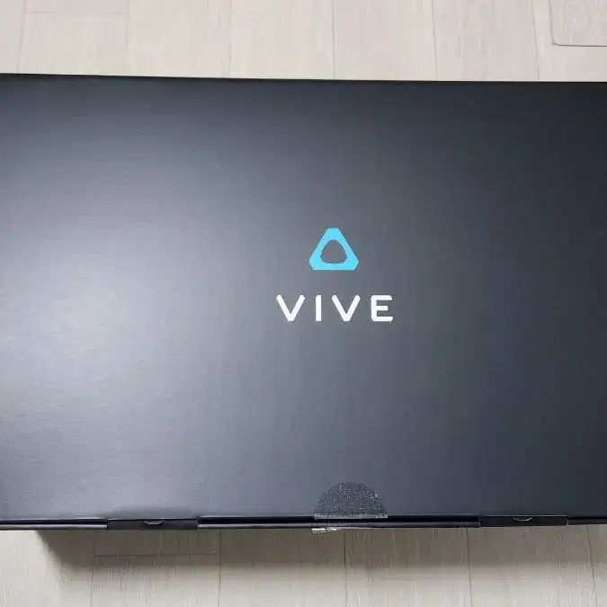 HTC 바이브 프로2 VR 팝니다