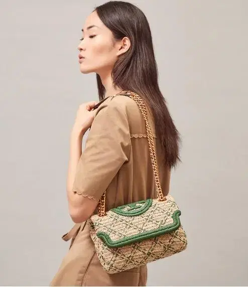 Tory Burch Rattan Bag,Tory Burch Bag,Rattan Bag,Raffia Bag