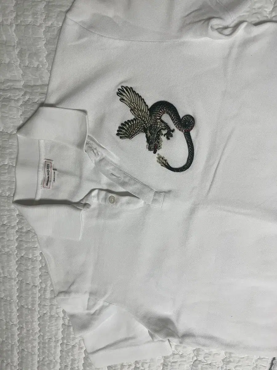 Alexander McQueen Karati (Rare items Quick sale)