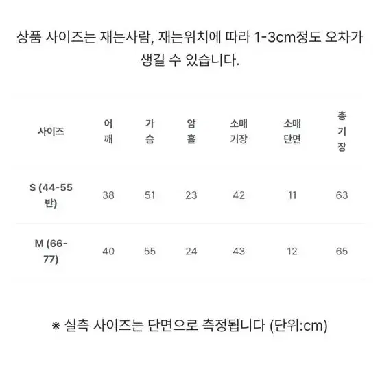 로렌하이 퍼프 블라우스 라벤더