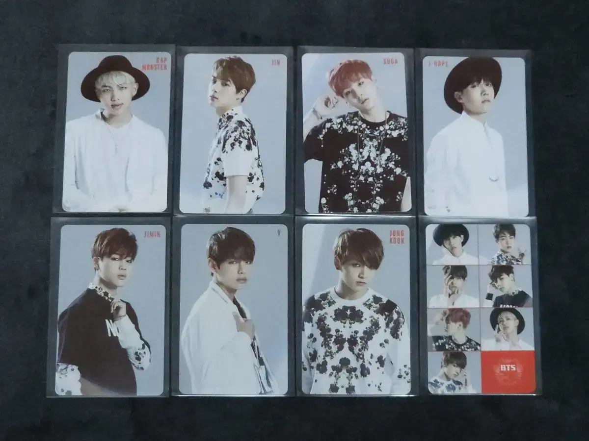 bangtan japan for you poca photocard bts japan for you poca