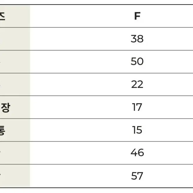 정말 가볍고 시원한 소재,반팔티