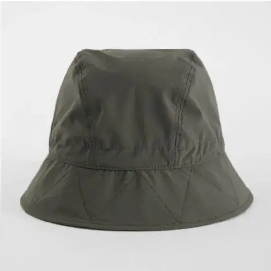 새상품 CAYL AquaX Hat / Dark Sage