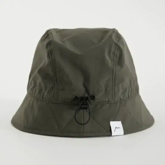 새상품 CAYL AquaX Hat / Dark Sage