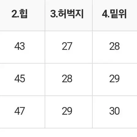 민스샵 카브라턴업팬츠 (사이즈m)