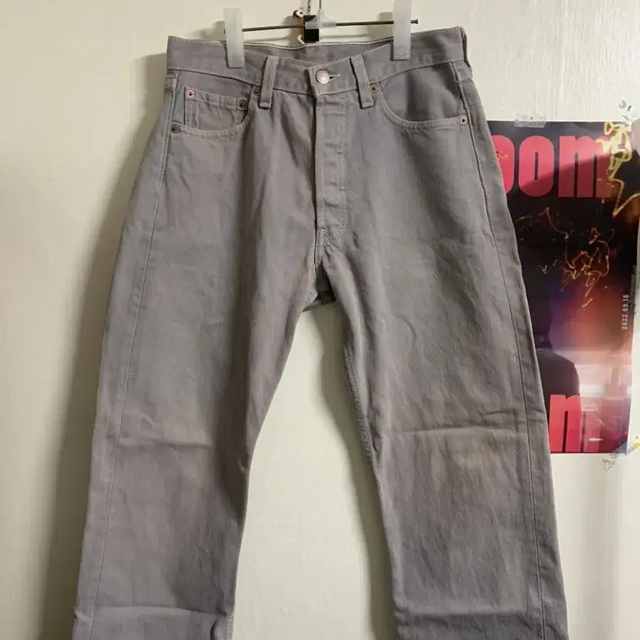 levis 501 29