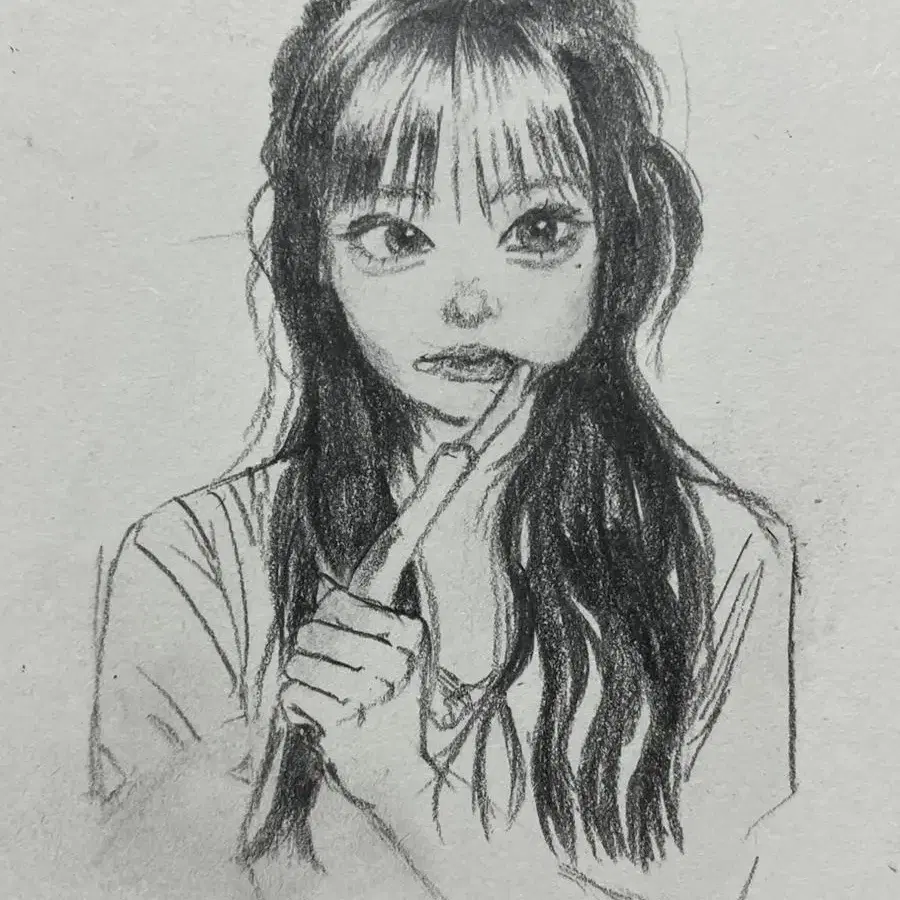 그림 그려드려요/ 그림 그려드립니다