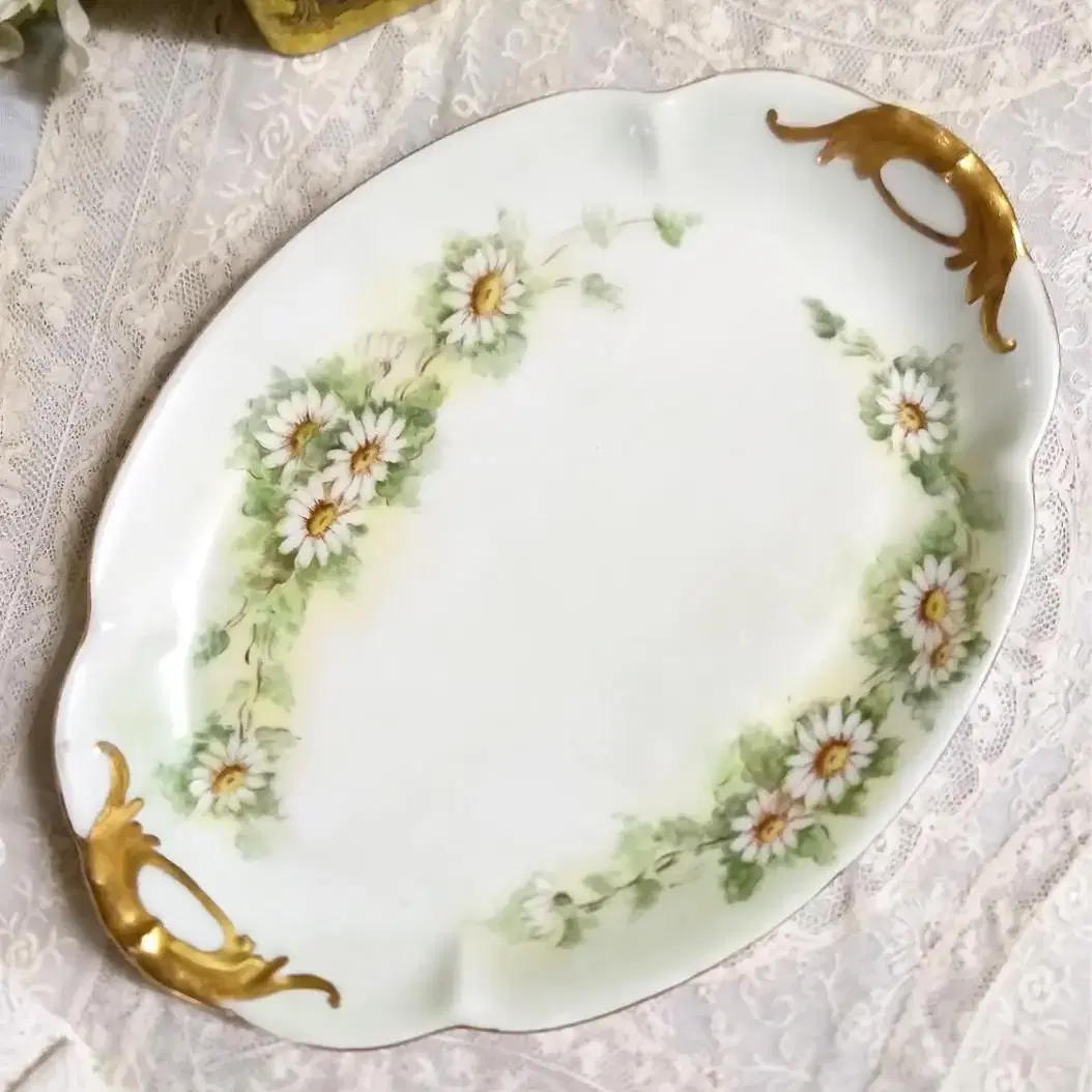 신화인터텍(주) 인덕션 전기렌지 원터치기능29cm대형