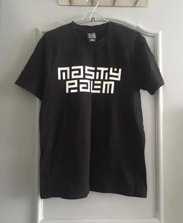 Nestifarm Short Sleeve Small