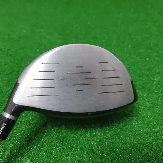 554 테일러메이드 SLDR460 105도 TOUR AD MT 6S 중고