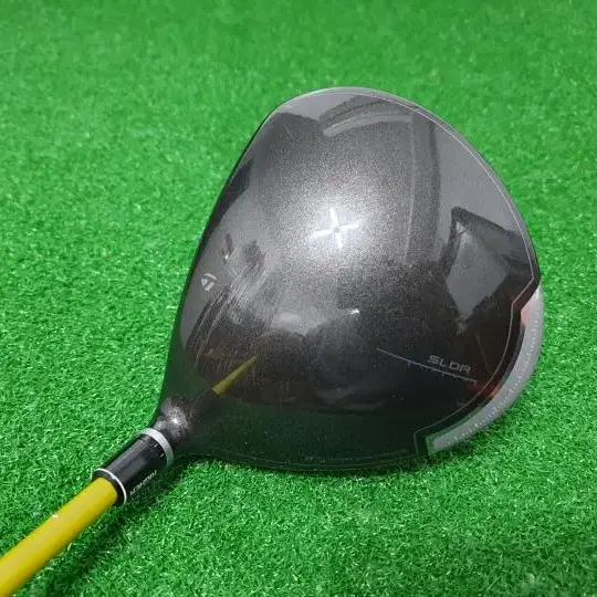 554 테일러메이드 SLDR460 105도 TOUR AD MT 6S 중고