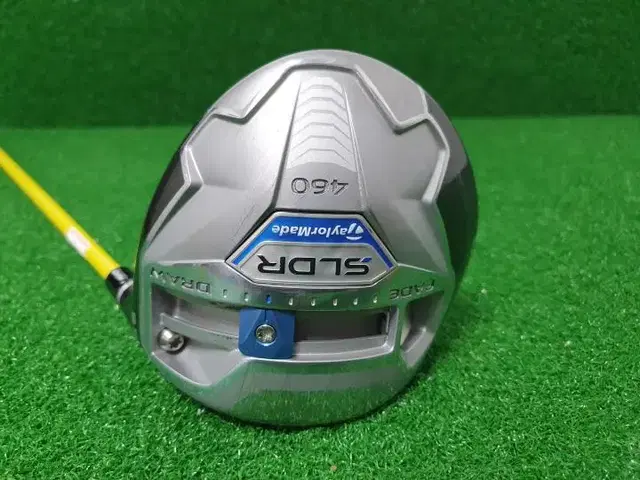 556 테일러메이드 SLDR460 95도 TOUR AD MT 7S 중고