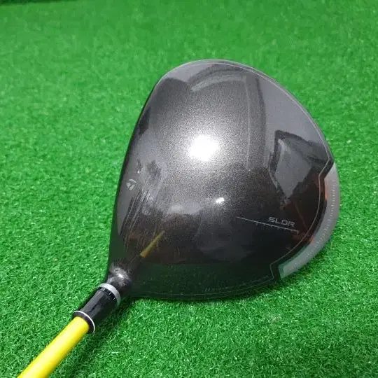 556 테일러메이드 SLDR460 95도 TOUR AD MT 7S 중고