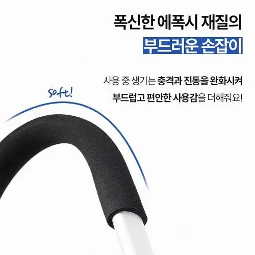 [무료배송] 다용도 3단 캐리어 시장 장바구니 폴딩카트 접이식 카트