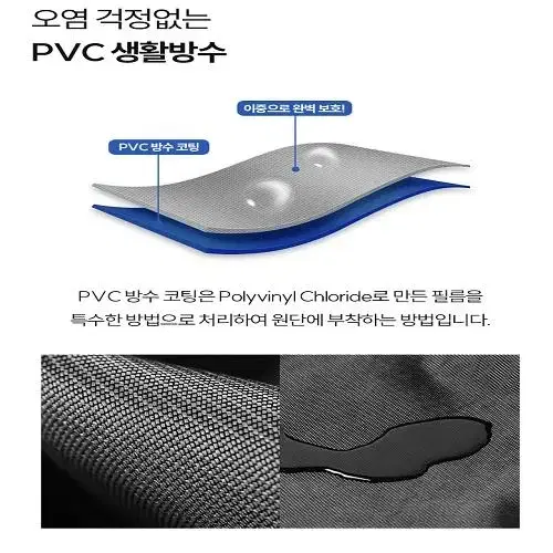 [무료배송] 다용도 3단 캐리어 시장 장바구니 폴딩카트 접이식 카트