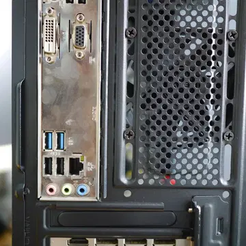i3 9100F RX570 H310CM LEDファン ゲーミングPC I3 0 Rx Benchmark