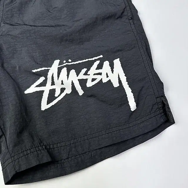 NIKE x STUSSY 나이키 스투시 팬츠