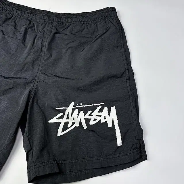 NIKE x STUSSY 나이키 스투시 팬츠