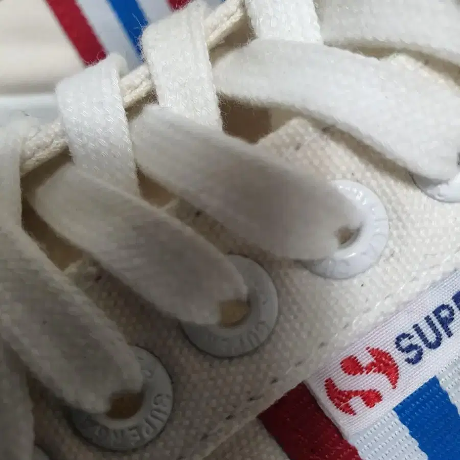 superga 수페르가 정품 스니커즈 남여공용 남6반 여250