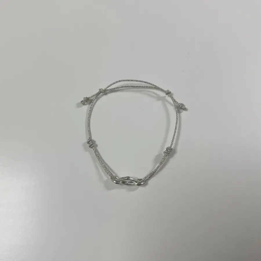 콜드프레임 팔찌 coldframe bracelet 새상품