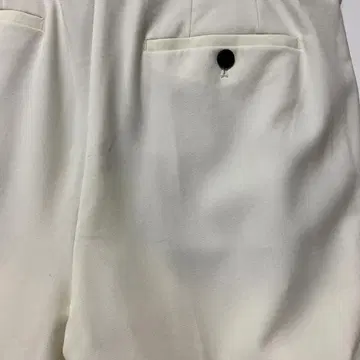 무신사 스탠다드 라이트웨이트 슬랙스 32 23071007 | 브랜드 중고거래 플랫폼, 번개장터 무신사 스탠다드 라이트웨이트 슬랙스 32 23071007 | 브랜드 중고거래 플랫폼, 번개장터