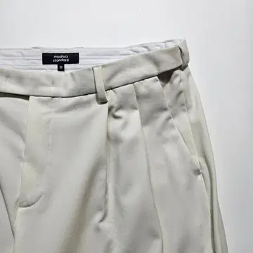 무신사 스탠다드 라이트웨이트 슬랙스 32 23071007 | 브랜드 중고거래 플랫폼, 번개장터 무신사 스탠다드 라이트웨이트 슬랙스 32 23071007 | 브랜드 중고거래 플랫폼, 번개장터